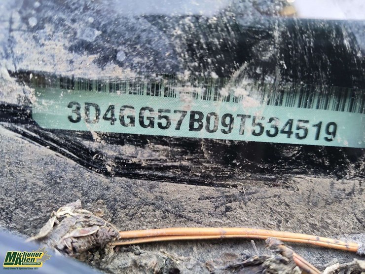 2009-dodge-journey-image-9