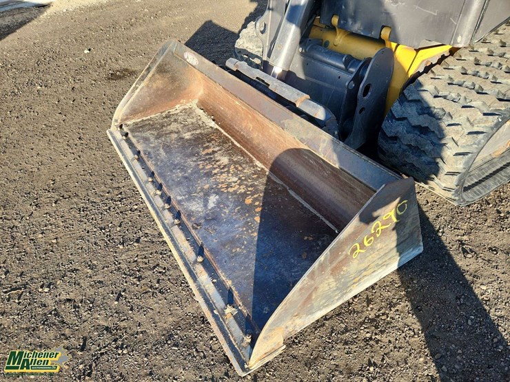 2014-volvo-mct135c-image-18