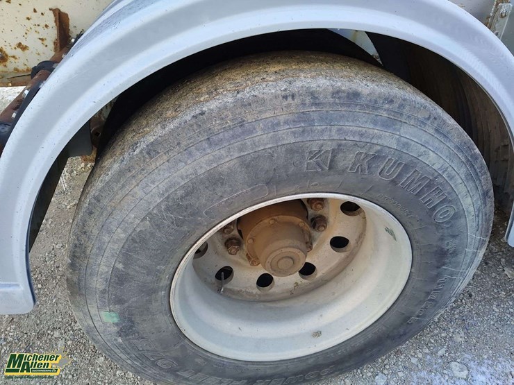 2002-beall-belly-dump-image-10