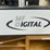 mf-digital-dvd-print-station-image-4