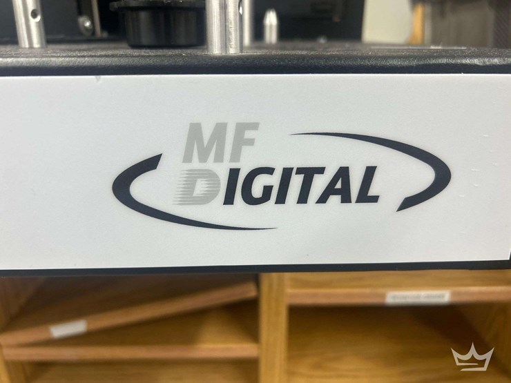 mf-digital-dvd-print-station-image-4
