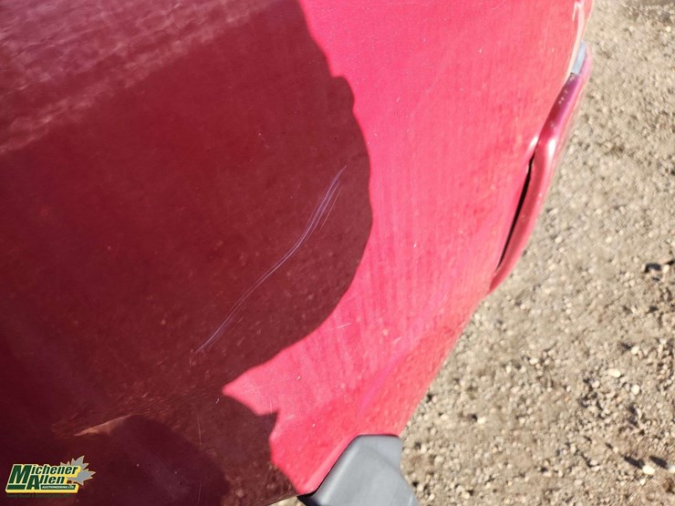 2014-dodge-1500-image-37