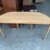 wooden-side/end-and-round-tables-image-4