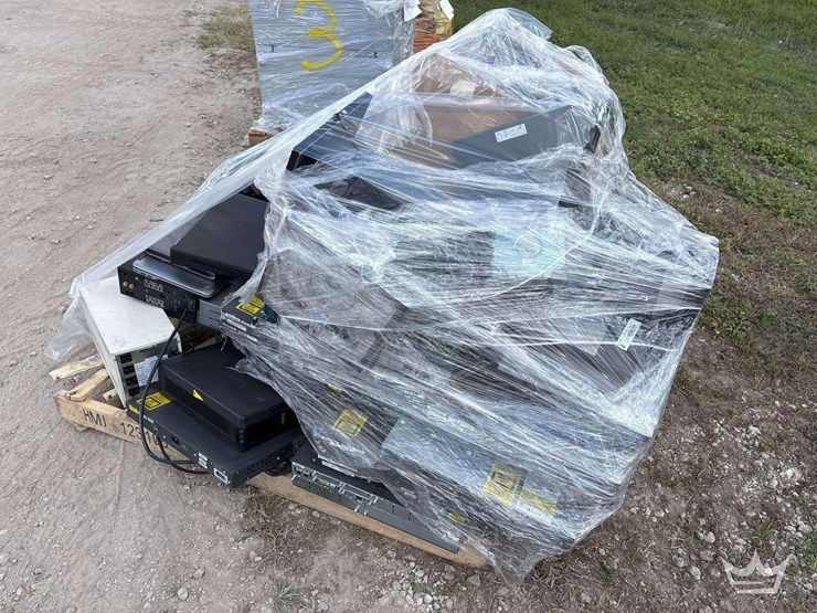 misc-electronics-pallet-image-3