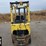 hyster-s40fts-image-3