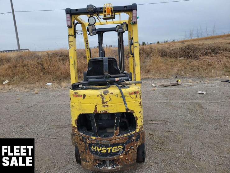 hyster-s40fts-image-3