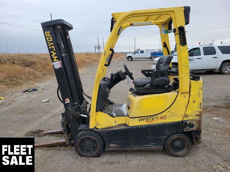 hyster-s40fts-image-1