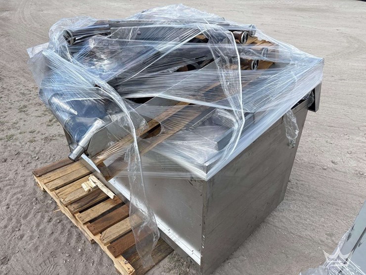 metal-pallet-image-3