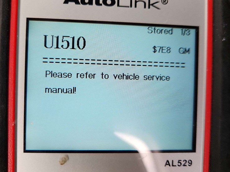 2018-gmc-sierra-1500-image-25