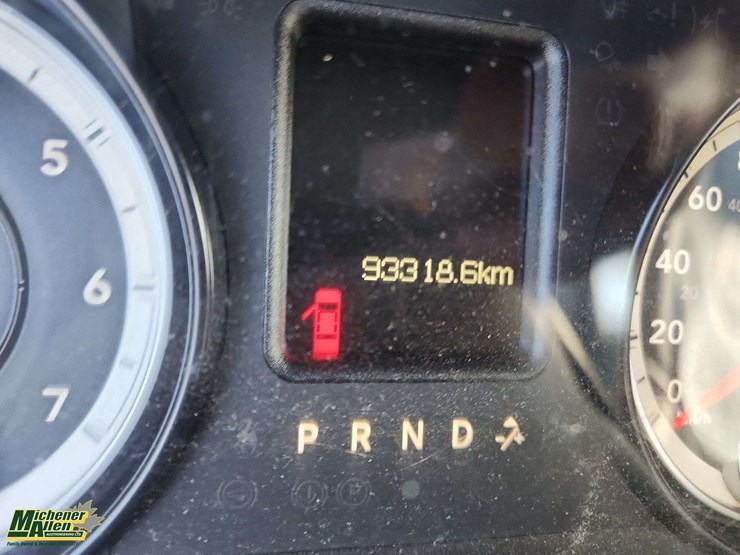 2014-dodge-1500-image-2