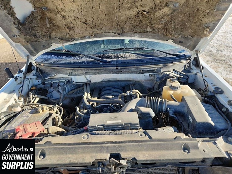 2013-ford-f150-image-24