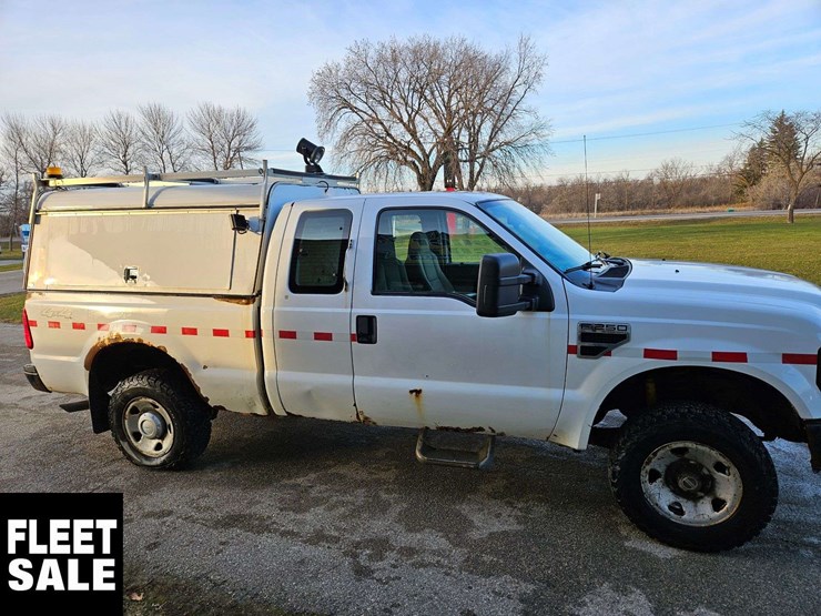 2009-ford-f250-image-4