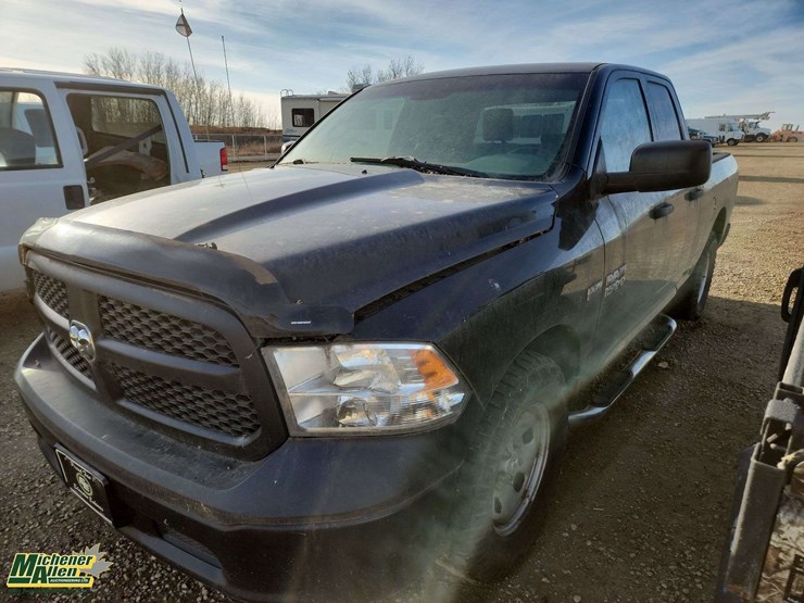 2014-dodge-1500-image-1