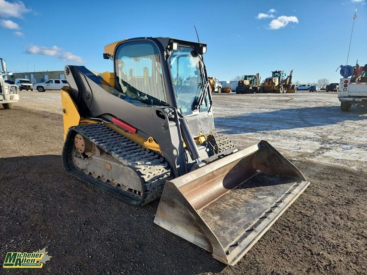 2014-volvo-mct135c-image-4