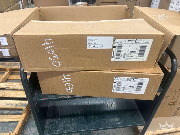 epson-ribbon-cartridges-image-4