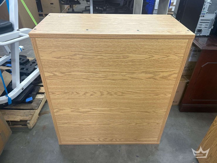 slotted-mail-cabinet-image-2