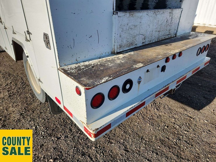 2007-international-durastar-4100-image-39