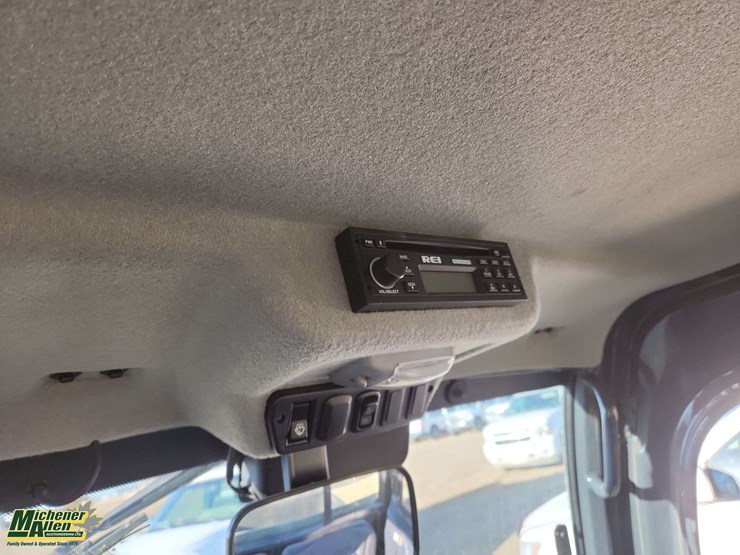 2014-kubota-rtv-x1100c-image-12