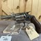 the-shouse-firearm-collection-#1-image-4