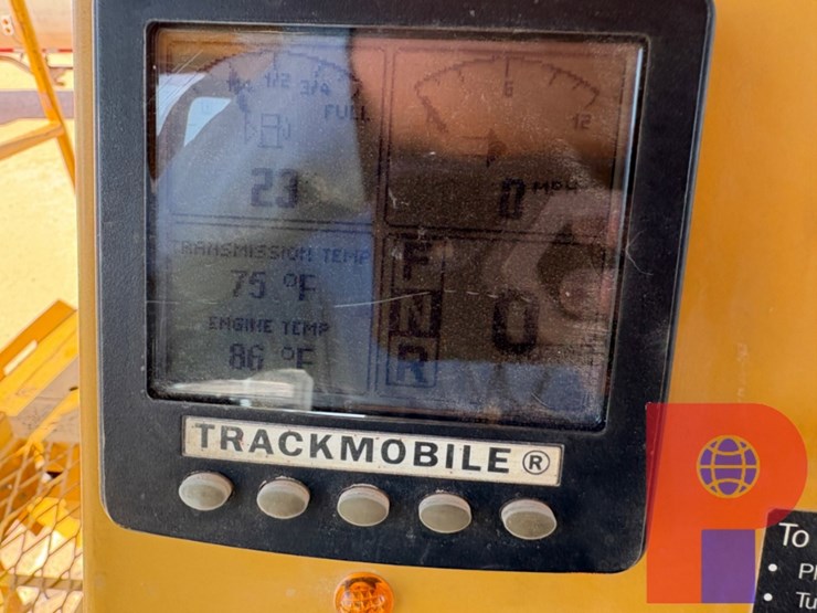 2011-trackmobile-hercules-image-7