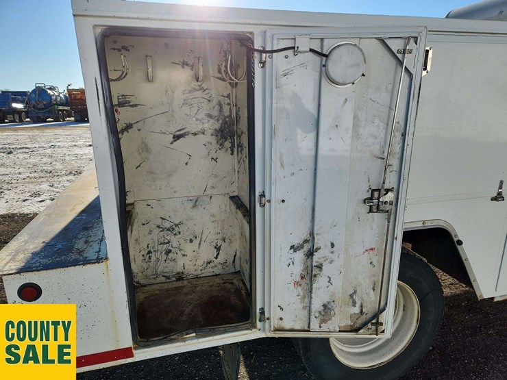 2007-international-durastar-4100-image-25