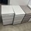 pedestal-filing-cabinets-image-2