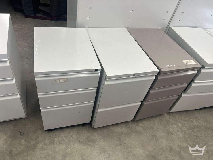 pedestal-filing-cabinets-image-2