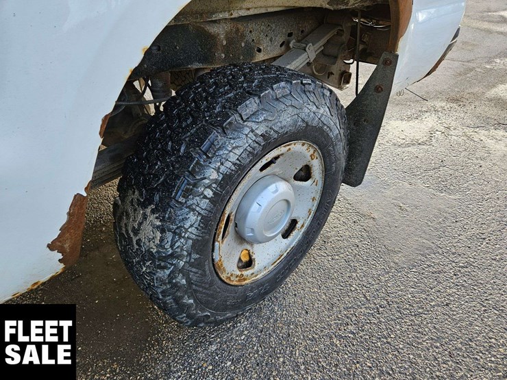 2009-ford-f250-image-20