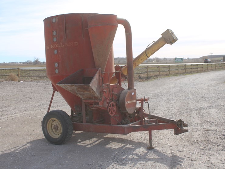 350-new-holland-350-image-5