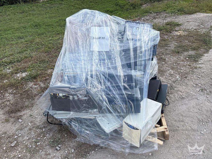 misc-electronics-pallet-image-4