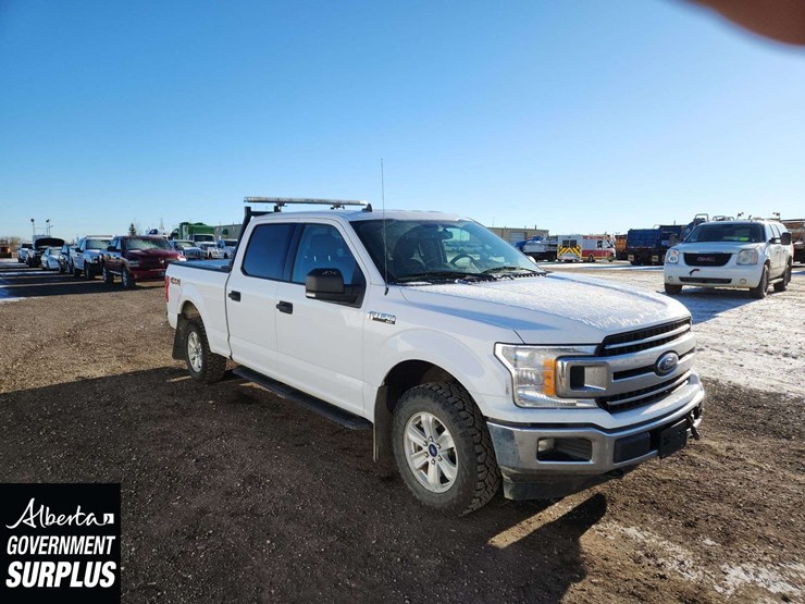 2019-ford-6.5-ft-image-4