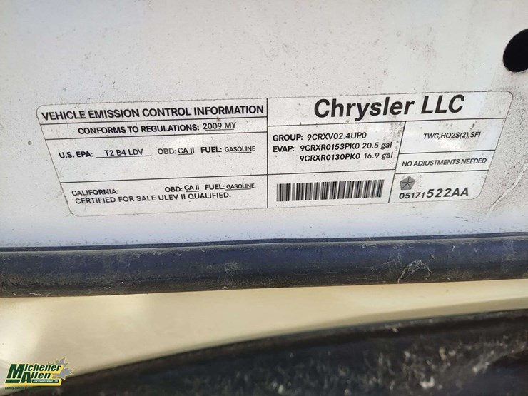 2009-dodge-journey-image-19