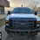 2009-ford-f250-image-13