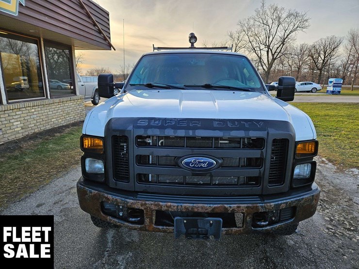 2009-ford-f250-image-13