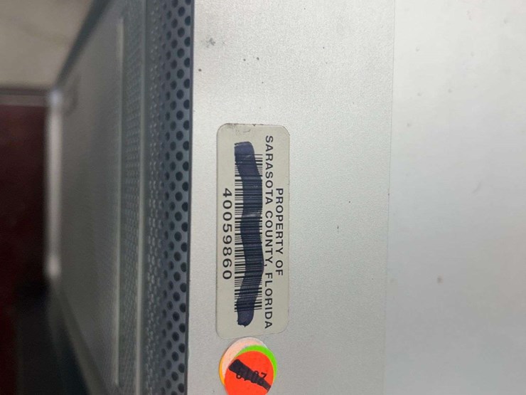 miscellaneous-computers-image-4