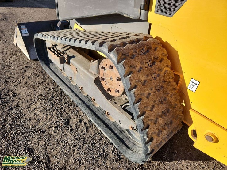 2014-volvo-mct135c-image-11