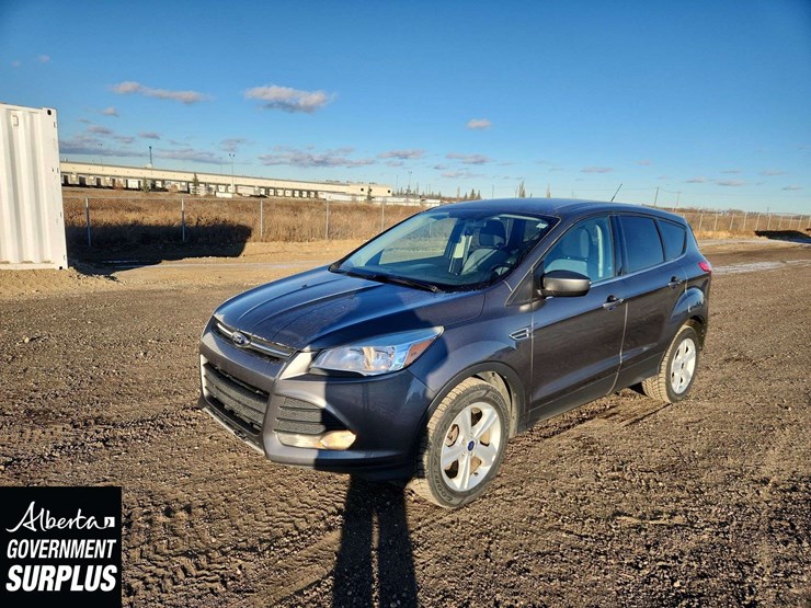 2014-ford-escape-se-image-1