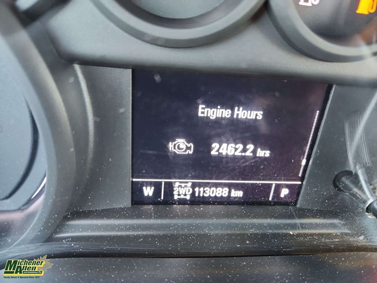 2019-chevrolet-silverado-1500-image-8