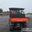 2020-kubota-rtv-x1140w-h-image-3