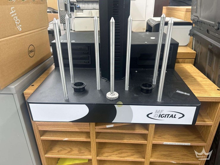 mf-digital-dvd-print-station-image-1