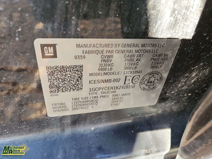 2019-chevrolet-silverado-1500-image-7