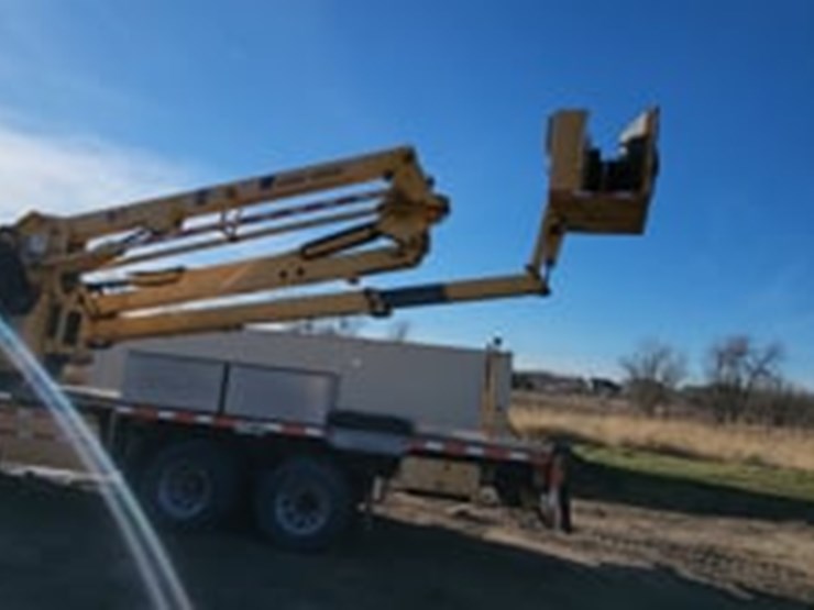 2008-international-paystar-5600i-image-86