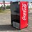 vending-machine-image-3