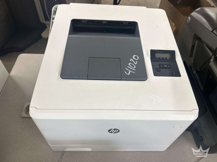 miscellaneous-printers-image-15