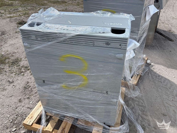 nortel-intelligent-peripheral-equipment-image-1