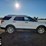 2016-ford-explorer-image-24