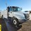 2007-international-durastar-4100-image-7