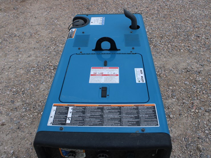 miller-trailblazer-image-10