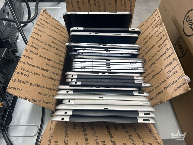 miscellaneous-tablets-image-3