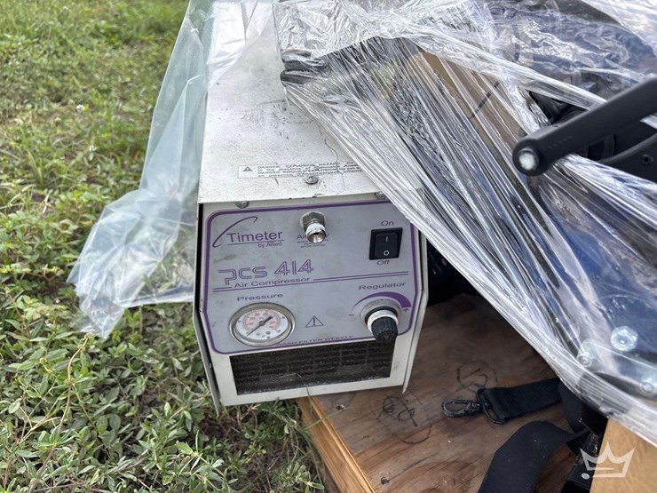 misc-electronics-pallet-image-6